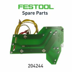 Switch Module Ks 120 Reb 230v Et-bg