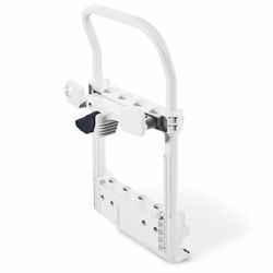 FESTOOL SB-CT COMP Push Handle for Compact Dust Extractors MINI and MIDI