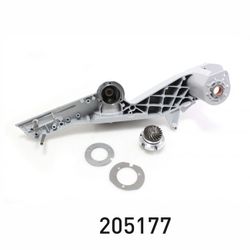 FESTOOL KAPEX KS 120 EB Replacement Gearbox Assembly