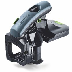 FESTOOL AH-ES-ETS/ETSC Edge Sanding Positioning Aid 43-92°