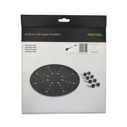 Plastic Base Pl Las-h-es