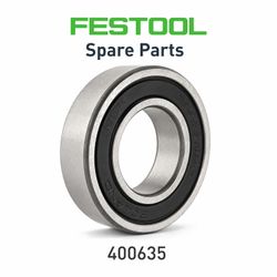 FESTOOL Ball Bearing OF 2000/1 6005 DIN 625 Router Spare Part