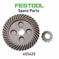 Gear Ebu 15 B