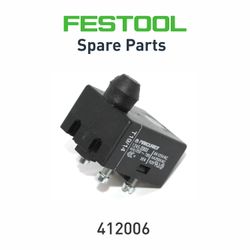 Switch Ws 0506 195.774