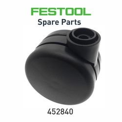 FESTOOL Roller CT D100 Dust Extractor Spare Part