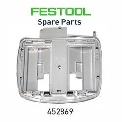 Filter Housing Ct