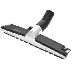 FESTOOL D 36 BD 370 Floor Nozzle 370mm for D 27/D 36