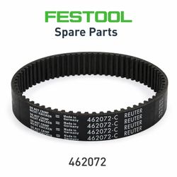 Toothed Belt T-5,0 5mrx19