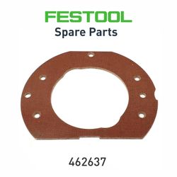 FESTOOL Plate OF 1400 EBQ Router Spare Part
