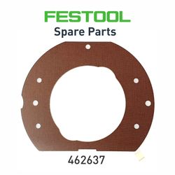 FESTOOL Plate OF 1400 EBQ Router Spare Part