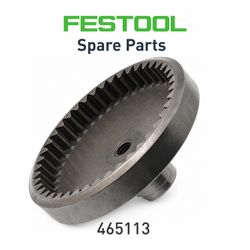 Gear Ro 150 Feq
