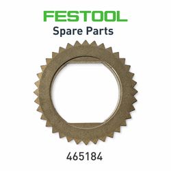 Gear Of 1400 Ebq