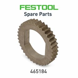 Gear Of 1400 Ebq