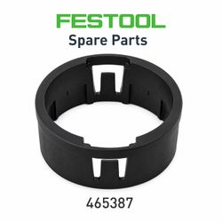 Clamping Ring Lhs 225 Eq