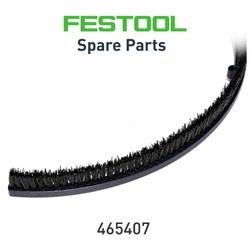 FESTOOL Brush Cover Strip LHS 225 PLANEX Long-Reach Sander Spare Part