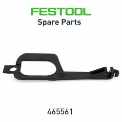 FESTOOL Switch Rod RO 150 FEQ ROTEX Sander Spare Part