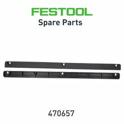 FESTOOL Table Top Insert KS 120 EB KAPEX Mitre Saw Spare Part