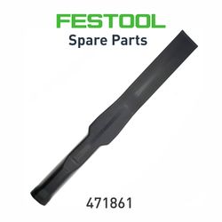 FESTOOL Channel LHS 225 EQ PLANEX Long-Reach Sander Spare Part