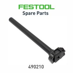 FESTOOL Piston Rod PS 300 EQ Jigsaw Spare Part