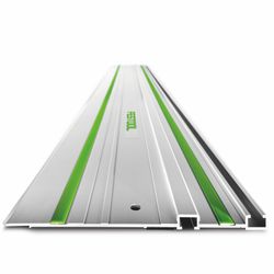FESTOOL Guide Rail FS 1400/2 1400mm