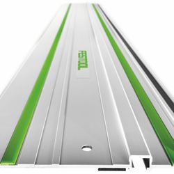 FESTOOL FS 5000/2 Guide Rail (5 Meter)