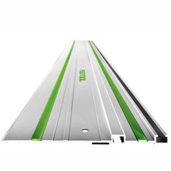 Guide Rail Fs3000-2