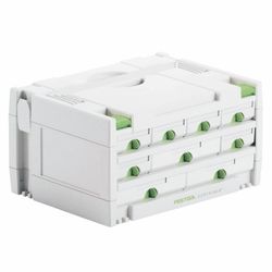 Sortainer Sys 3-sort-9