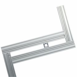 FESTOOL MFS-VP 200 Extension Profile Set for MFS 400 and MFS 700