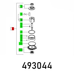 Motor Lrs 400 Et-bg