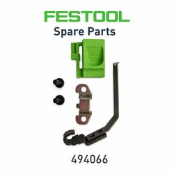 Ratchet Ro 150 Feq Et-bg