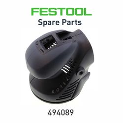 Housing Ro 150 Feq Et-bg