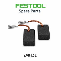 Brush Rap 150 Fe 230v