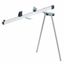 Trimming Attachment Ka-ks-r