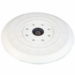 FESTOOL ST-STF-D 215/8-IP-LHS 225 Sanding Pad Set 215mm