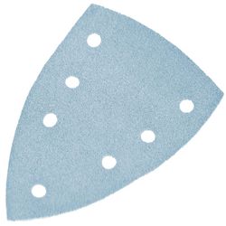 Sandpaper Stf Delta-7 P 40 Gr 50x