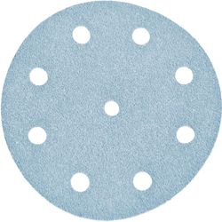 Stickfix Sandpa Stf D125-9 P80 Gr 10x