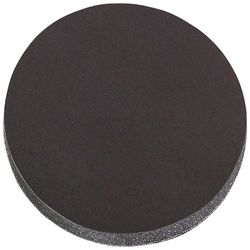 Stickfix Sandpa Stf D 90-0 S2000 Pl2 15x