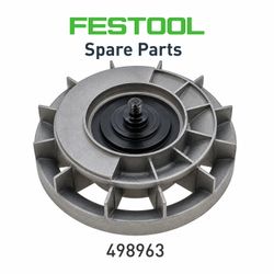 Aspirator Es 150-5 Et-bg