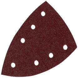 Sandpaper Stf Delta P120 Ru2-10