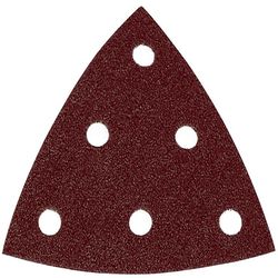Sandpaper Stf V93-6 P180 Ru2-50