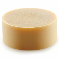 FESTOOL EVA NAT 48x-KA 65 Natural Hot-Melt Adhesive Cartridges 48 Piece