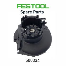 FESTOOL Motor Frame ETS EC 150 Random Orbital Sander Spare Part