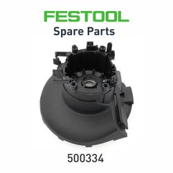FESTOOL Motor Frame ETS EC 150 Random Orbital Sander Spare Part