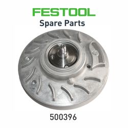 Fan Ets 150 Ec