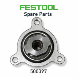 Bearing Ets 150 Ec