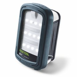 Work Light Kal Ii Eu 230v