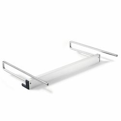 FESTOOL PA-A-HK 85 Parallel Side Fence 22–185mm