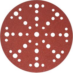 Sanding Discs Stf D150-48 P100 Ru2-50