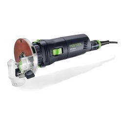 Edgetrimmer Ofk 500 Q-plus R2