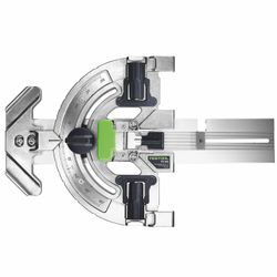 Angle Stop Fs-wa